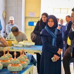 photo_2025-09-09_07-45-48