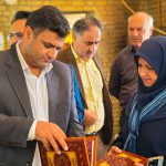 photo_2025-09-09_07-46-18