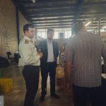 photo_2025-09-09_07-46-38 (1)