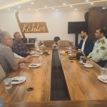 photo_2025-09-09_07-46-40 (1)