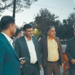 photo_2025-09-09_07-47-42