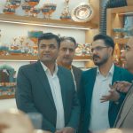 photo_2025-09-09_07-47-44