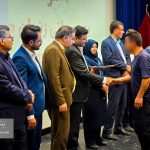 photo_2025-09-09_07-48-42