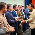 photo_2025-09-09_07-48-47