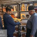 photo_2025-09-09_07-50-25 (2)