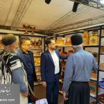 photo_2025-09-09_07-50-27 (1)