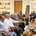 photo_2025-09-09_07-51-25 (1)