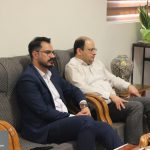 photo_2025-09-09_07-51-28 (1)