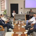 photo_2025-09-09_07-51-31