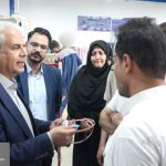 photo_2025-09-13_07-54-52