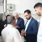 photo_2025-09-13_07-54-55