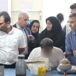 photo_2025-09-13_07-54-59