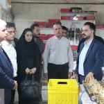 photo_2025-09-13_07-55-01