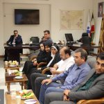 photo_2025-09-13_07-55-04