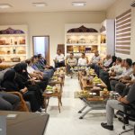 photo_2025-09-13_07-55-07