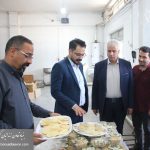 photo_2025-09-13_07-55-10