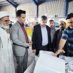 بازدید کمیزی 1 (1)