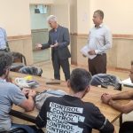 ۲۰۲۵۰۹۱۳_۱۰۵۵۰۶