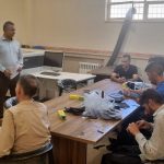 ۲۰۲۵۰۹۱۳_۱۰۵۵۲۰