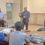 ۲۰۲۵۰۹۱۳_۱۰۵۵۳۸