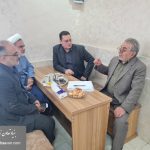 ۲۰۲۵۰۹۱۶_۱۰۳۵۵۰