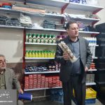 ۲۰۲۵۰۹۱۶_۱۲۰۶۰۶