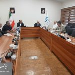 ۲۰۲۵۰۹۲۴_۰۶۲۷۱۱