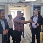 ۲۰۲۵۰۹۲۷_۱۲۲۱۰۷