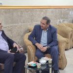 ۲۰۲۵۰۹۲۷_۱۲۴۶۱۲