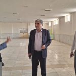 ۲۰۲۵۰۹۲۷_۱۳۰۱۱۴