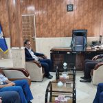 07a44e64-eb2b-4afa-a843-e420439a3874