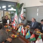 1c2a8445-8f77-42bb-a9a3-b8ccf2a0ec2c