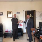 269C8D2B-3ACC-4342-A1CB-CE3EE845443C (1)