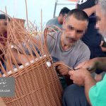 47fb388d-ce92-42d6-9b12-8da7a3c1527f