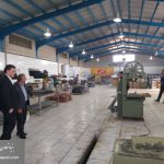 5dc7b47f-c004-4f99-8250-e22b502b49a4