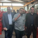 69e2d48d-e14c-4f20-bcc3-bb23c01a8f8b