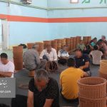 739e6939-cb83-4d27-9805-ac06a1031162