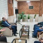 7f69d676-d615-40a7-bf98-06764858efdb