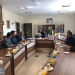 BAABFAF8-4F96-49BA-A670-2CE6B676C47B