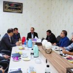 IMG_20250930_164601_598