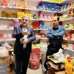 IMG_20251001_091634_519