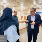 IMG_20251001_091636_452