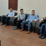 IMG_20251002_221738_080