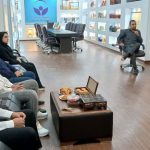 IMG_20251002_221747_046