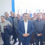 IMG_20251004_094159_665