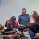 IMG_20251004_094201_131