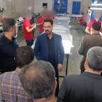 IMG_20251004_094203_441