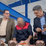 IMG_20251004_094205_761