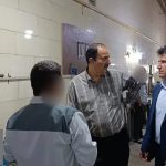 IMG_20251004_094207_270