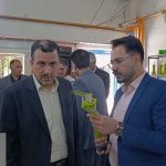 IMG_20251004_094210_139